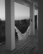 Top Nusa Lembongan