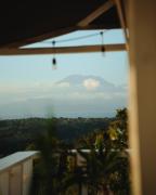 Top Nusa Lembongan