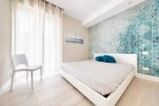 Top Alassio