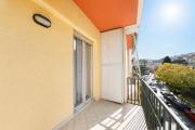 Top Alassio