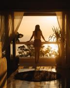 Top Nusa Lembongan