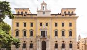 Top Verona