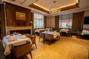 Hotel Mozart