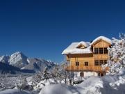 Top San Candido