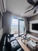 Top Ha Long