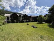 Top La Salle Les Alpes