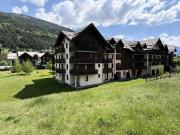 Top La Salle Les Alpes