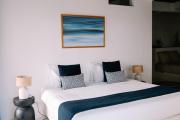 Top Nusa Lembongan