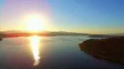 Top Coeur dAlene