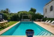 Apartamentos Zahora 37