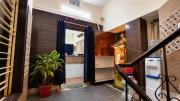 Top Bhubaneshwar