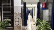 Top Bhubaneshwar