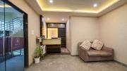 Top Siliguri