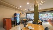 Top Siliguri