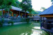 Top Lan Hung