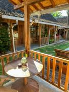 Top Kerobokan