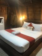 Top Canggu