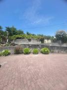 Casa das Hortensias
