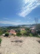 Top Tabaçô
