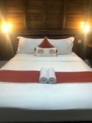 Top Canggu