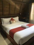 Top Canggu