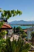 Top Peschiera del Garda Top Peschiera del Garda