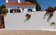 Top Odemira