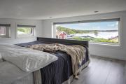 Top Onsala