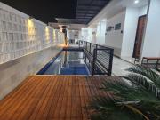 Top Banjarbaru