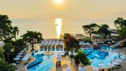 Top Kemer