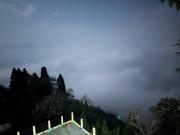 Top Sukhia Pokhari