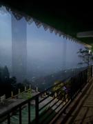 Top Sukhia Pokhari
