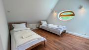 Top Sopot
