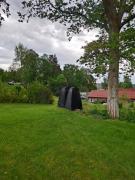 Top Alingsås