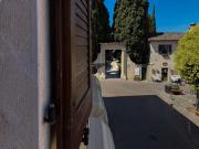 Top Bardolino