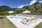Top Toscolano Maderno