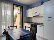 Top Grosseto