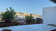 Vilamarina Elegance T2 Marina View Vilamoura