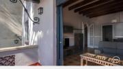 Top SAgaro