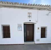 Top Ribera del Fresno