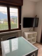Top Riva del Garda