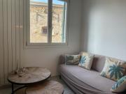 Top Cervo