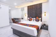 Top Mumbai