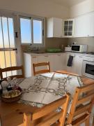 Top Limassol