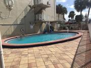 Top Pompano Beach