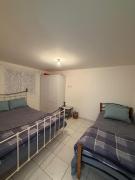 Top Limassol