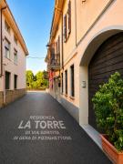 Residenza La Torre Pizzighettone
