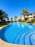 Les vacances à Cabo vue sur mer