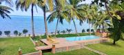 Maeva Beach