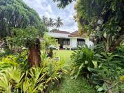 Asgiriya Bungalow Kandy